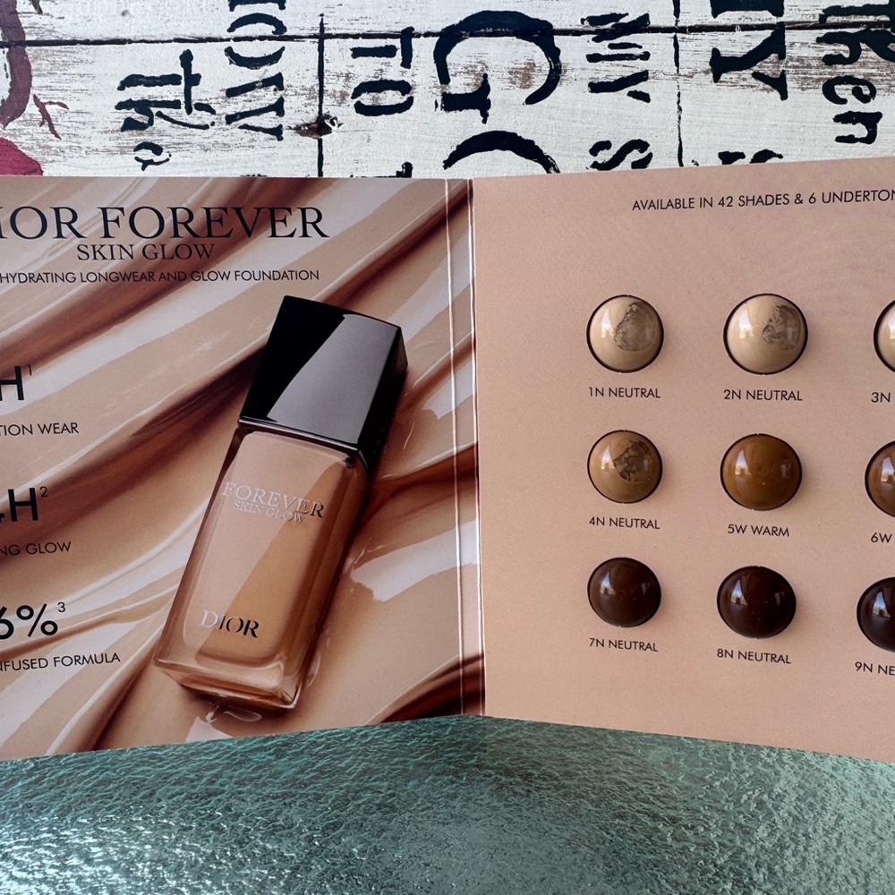 3 Sephora Bags with TONS of samples! - Picture 9 of 15